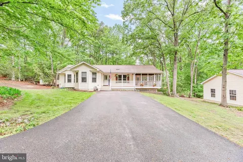 206 Marina Overlook, Lusby, MD 20657