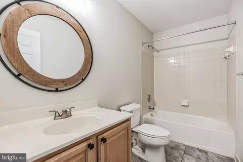 618 Ruxton Rd #54, Solomons, MD 20688 photo 20
