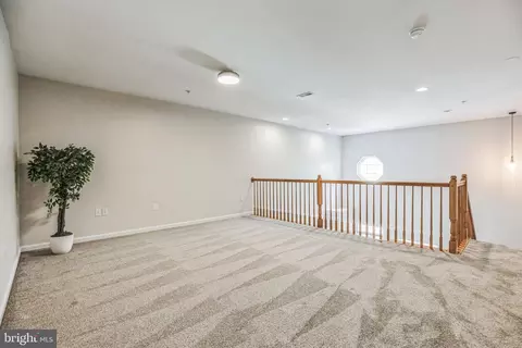 618 Ruxton Rd #54, Solomons, MD 20688 photo 17