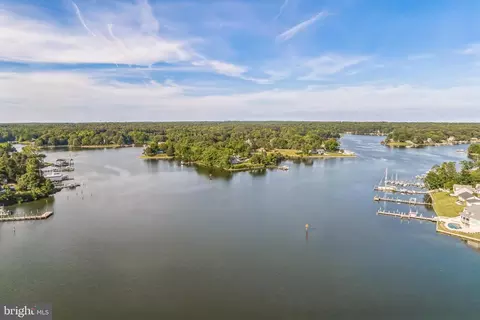 618 Ruxton Rd #54, Solomons, MD 20688 photo 30