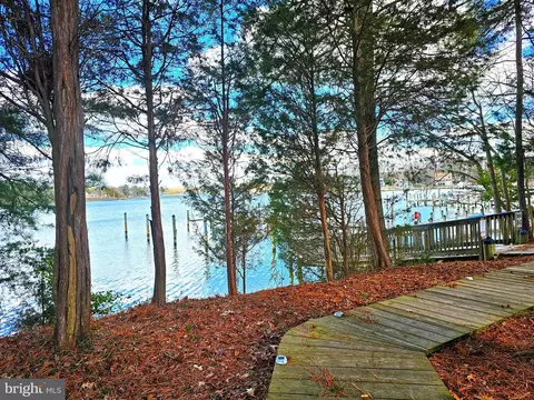 618 Ruxton Rd #54, Solomons, MD 20688 photo 41