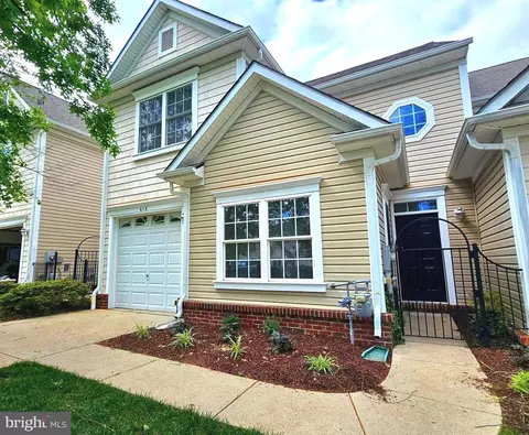 618 Ruxton Rd #54, Solomons, MD 20688