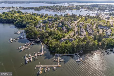 618 Ruxton Rd #54, Solomons, MD 20688 photo 34