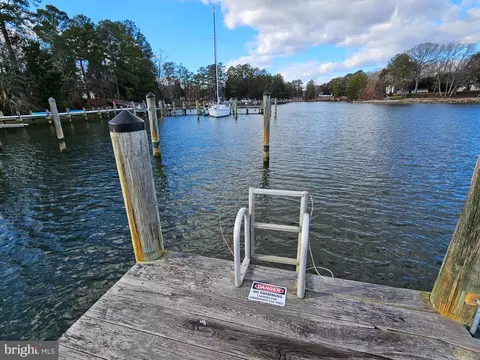 618 Ruxton Rd #54, Solomons, MD 20688 photo 46