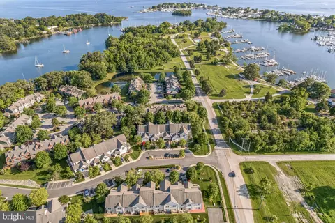 618 Ruxton Rd #54, Solomons, MD 20688 photo 36