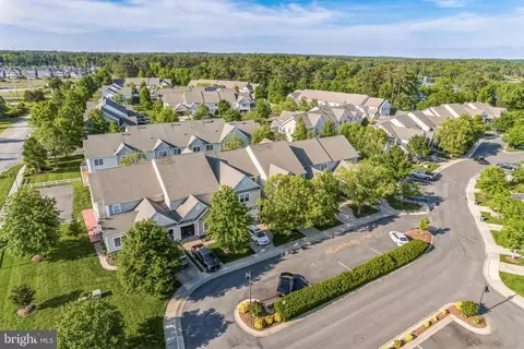 618 Ruxton Rd #54, Solomons, MD 20688 photo 37