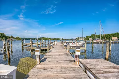 618 Ruxton Rd #54, Solomons, MD 20688 photo 28