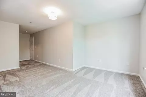 618 Ruxton Rd #54, Solomons, MD 20688 photo 19