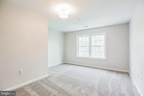 618 Ruxton Rd #54, Solomons, MD 20688 photo 18