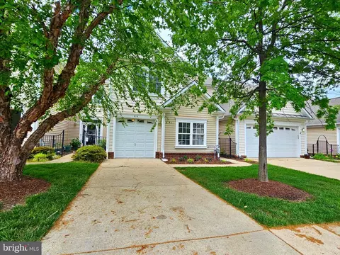 618 Ruxton Rd #54, Solomons, MD 20688 photo 4