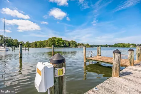 618 Ruxton Rd #54, Solomons, MD 20688 photo 31