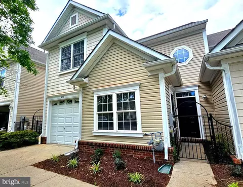 618 Ruxton Rd #54, Solomons, MD 20688 photo 2