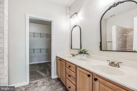618 Ruxton Rd #54, Solomons, MD 20688 photo 11