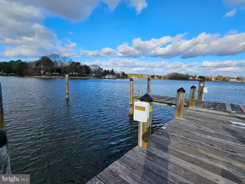 618 Ruxton Rd #54, Solomons, MD 20688 photo 44