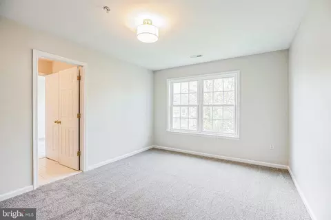 618 Ruxton Rd #54, Solomons, MD 20688 photo 21
