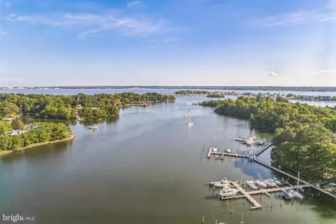 618 Ruxton Rd #54, Solomons, MD 20688 photo 32