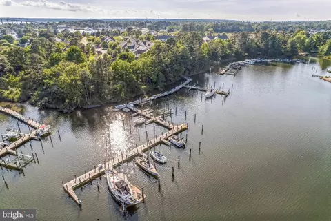 618 Ruxton Rd #54, Solomons, MD 20688 photo 35