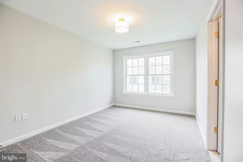 618 Ruxton Rd #54, Solomons, MD 20688 photo 23
