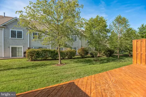 618 Ruxton Rd #54, Solomons, MD 20688 photo 39