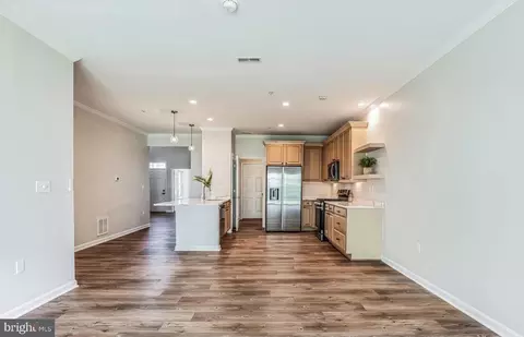 618 Ruxton Rd #54, Solomons, MD 20688 photo 9