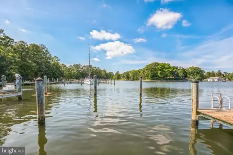 618 Ruxton Rd #54, Solomons, MD 20688 photo 33