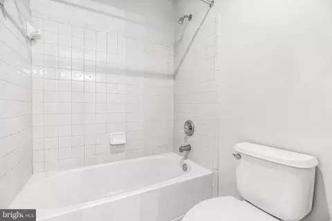 618 Ruxton Rd #54, Solomons, MD 20688 photo 25