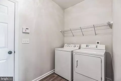 618 Ruxton Rd #54, Solomons, MD 20688 photo 40