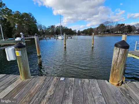 618 Ruxton Rd #54, Solomons, MD 20688 photo 45