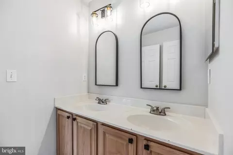 618 Ruxton Rd #54, Solomons, MD 20688 photo 22