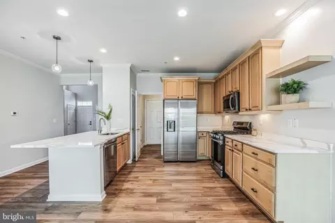 618 Ruxton Rd #54, Solomons, MD 20688 photo 6