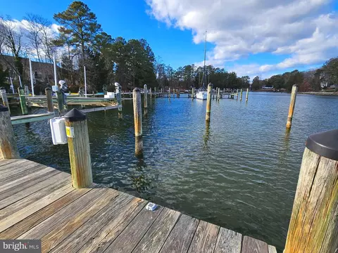 618 Ruxton Rd #54, Solomons, MD 20688 photo 42