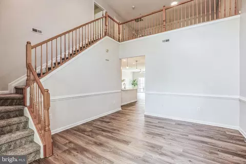 618 Ruxton Rd #54, Solomons, MD 20688 photo 16