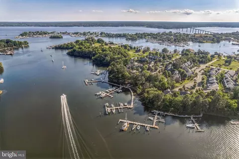 618 Ruxton Rd #54, Solomons, MD 20688 photo 29