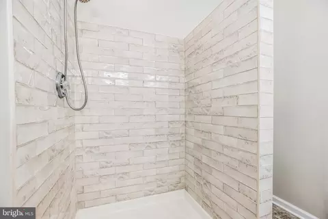 618 Ruxton Rd #54, Solomons, MD 20688 photo 12