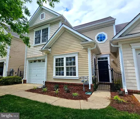 618 Ruxton Rd #54, Solomons, MD 20688 photo 3
