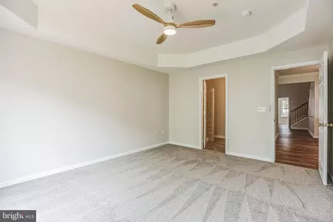 618 Ruxton Rd #54, Solomons, MD 20688 photo 10