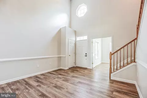 618 Ruxton Rd #54, Solomons, MD 20688 photo 14