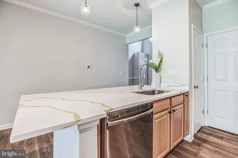 618 Ruxton Rd #54, Solomons, MD 20688 photo 8