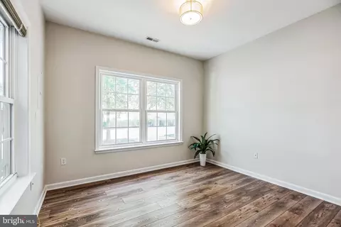 618 Ruxton Rd #54, Solomons, MD 20688 photo 15