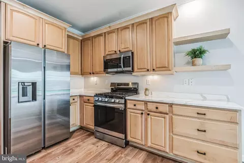 618 Ruxton Rd #54, Solomons, MD 20688 photo 7