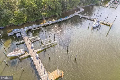 618 Ruxton Rd #54, Solomons, MD 20688 photo 26