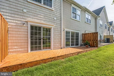 618 Ruxton Rd #54, Solomons, MD 20688 photo 38