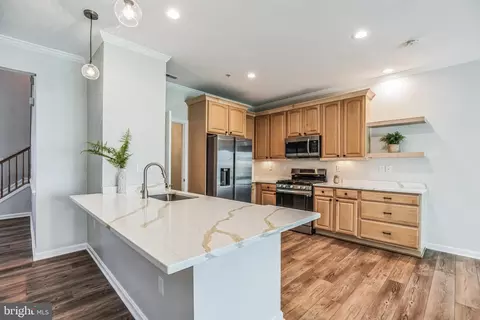 618 Ruxton Rd #54, Solomons, MD 20688 photo 5