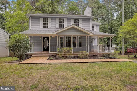 12111 Gringo Rd, Lusby, MD 20657