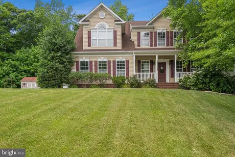 580 Sonoma Ln, Prince Frederick, MD 20678