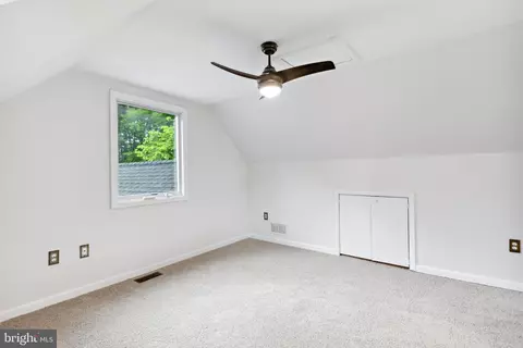 Other - 9514 Howes Rd, Dunkirk, MD 20754 photo 22 of 29