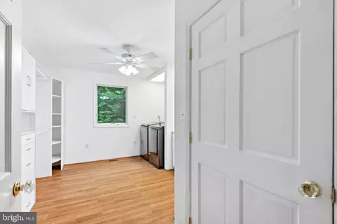 Other - 9514 Howes Rd, Dunkirk, MD 20754 photo 18 of 29