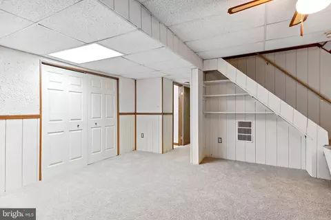 Other - 9514 Howes Rd, Dunkirk, MD 20754 photo 24 of 29