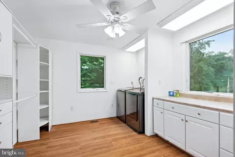 Other - 9514 Howes Rd, Dunkirk, MD 20754 photo 19 of 29