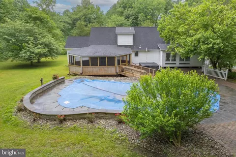 Other - 9514 Howes Rd, Dunkirk, MD 20754 photo 12 of 29